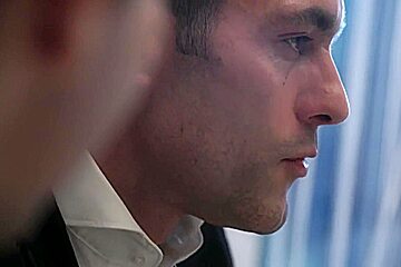 022mdbm-002 [marc Dorcel] Maid In France Perverted Mis With Ivana Sugar And Anna Polina