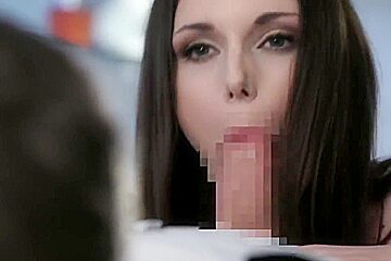 022mdbm-002 [marc Dorcel] Maid In France Perverted Mis With Ivana Sugar And Anna Polina