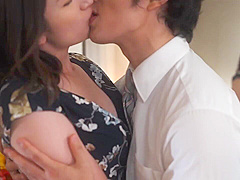 AZXY76 Cuuuuuuty japaneeseeee cooooool WOWOWOW