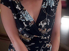 AZXY76 Cuuuuuuty japaneeseeee cooooool WOWOWOW