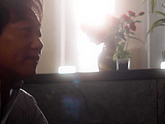 AZXY76 Cuuuuuuty japaneeseeee cooooool WOWOWOW