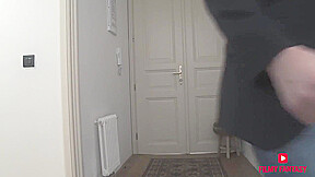 Aai Jaisa Koi Xxx - Zeenat Amans Sexy Song In Xxx Version