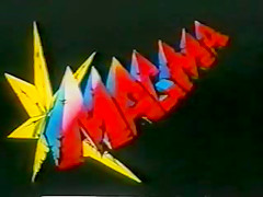 Anal Fever 1990 Lesbians , Anal ,Strapon , DP, Stockings