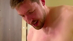 Antonio Garcia And Jason Stark (gd )