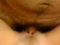 Chasin The Fifties (1995)