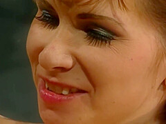 Chasin The Fifties (1995)