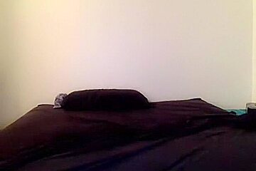 Chaturbate Shows - PaisleyPlusJames - Show from 16 August 2014