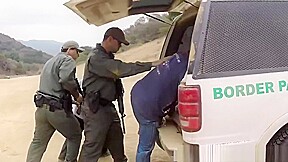 Chubby teen 18+ Girl Anal For Tight Booty Latina