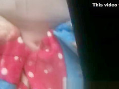 Craziest , , Russian Video Just For You