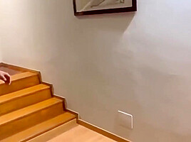 Crazy Xxx Movie Homosexual Party Watch Full Version