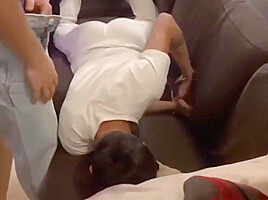 Crazy Xxx Movie Homosexual Party Watch Full Version