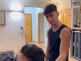 Crazy Xxx Movie Homosexual Party Watch Full Version