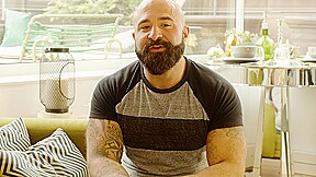 EveryBODY Sc1 - NakedSword Originals