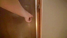 Exotic Japanese girl Aya Eikura in Fabulous POV, Blowjob JAV clip