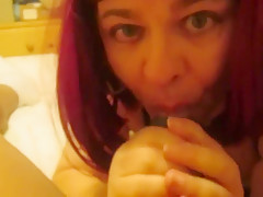 Exotic porn movie homosexual Interacial try to watch for , take a look