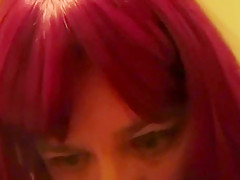 Exotic porn movie homosexual Interacial try to watch for , take a look