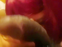 Exotic porn movie homosexual Interacial try to watch for , take a look