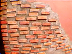 Fabulous Japanese model Fuka Nanasaki, Mei Hiragi, Mina Manabe in Amazing Outdoor, Blowjob JAV clip