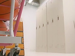 Horny Japanese slut Aino Kishi in Fabulous Fetish, Handjobs JAV movie