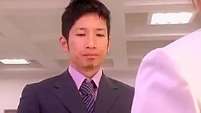 Horny Xxx Hot Full Version