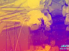 Hot Asian Chicks Vol 3