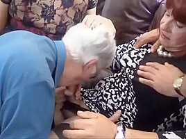 Hottest Porn Movie Transsexual Lingerie New Just For You With Jenny S