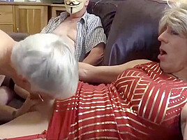 Hottest Porn Movie Transsexual Lingerie New Just For You With Jenny S