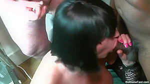 Hottest Xxx Movie Milf Great Uncut With Isla Skye