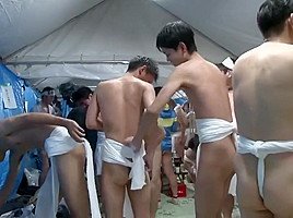 If you're horny, lets do it, ride it    my pony