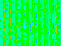 Mia Smiles In Asia Mania 5