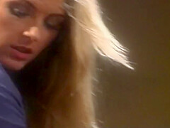 Naughty Babes In The Prison Are Ready To Fuck Widly