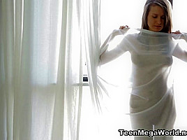 Nika Video - BeautyAngels