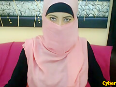 Real Shy Arab Girls Naked Only On Cybersluts