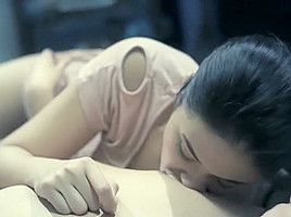 Rigodon Yam Concepcion