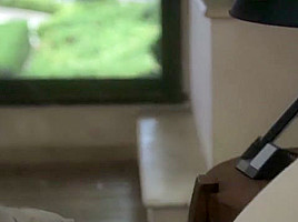 Rumor Has It    (2005) – Jennifer Aniston
