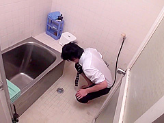 Seduce Married Woman - Small Honkers With Otonashi Kaorio