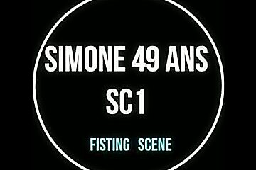 Simone 49 Ans – sc1