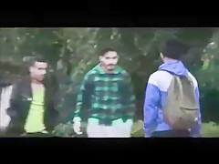 Slut Boy - Horny Thug Fuckers Use