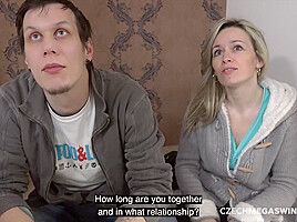 Squirting Mature MILF