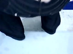 Step mommy your ass is awesome 2014