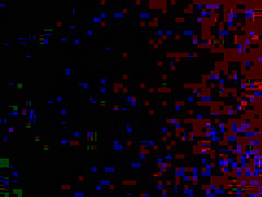 Step sister in the shower