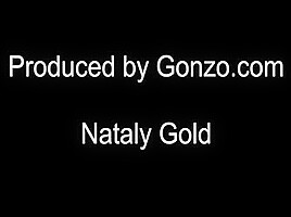 Susan Ayn - 2021 Vs 4 Bbc With Dp Dap And Tp Sz2638