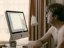 Tamara Drewe (2010) Gemma Arterton