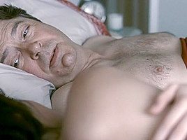 Tamara Drewe (2010) Gemma Arterton