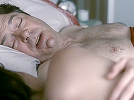 Tamara Drewe (2010) Gemma Arterton