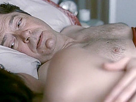 Tamara Drewe (2010) Gemma Arterton