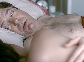 Tamara Drewe (2010) Gemma Arterton