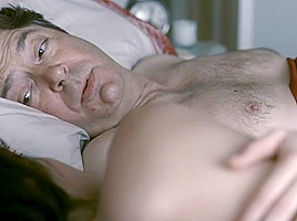 Tamara Drewe (2010) Gemma Arterton