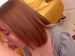 WPDA17 Cuuuuuuty asiaaan cool OH YEAH