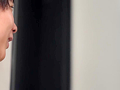 WPDA17 Cuuuuuuty asiaaan cool OH YEAH